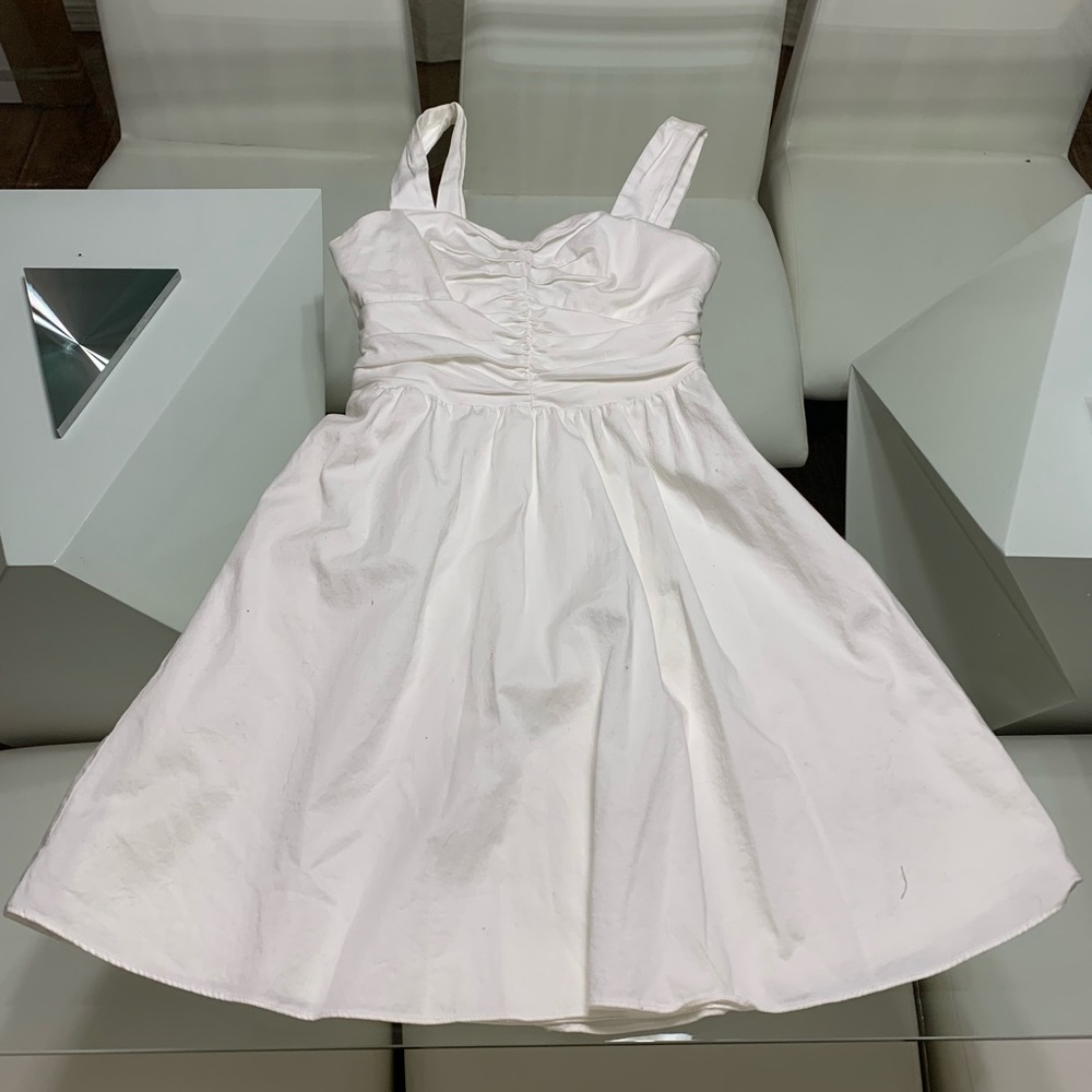 Express Dress
